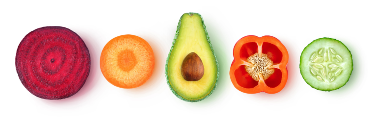 Ernährungsberatung und Funktional Training Tim Laven - Düren