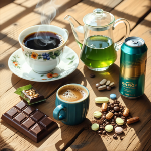 Ernährungsberatung, Functional Training, Ausdauertraining