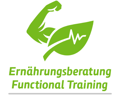 Ernährungsberatung Diabetesberatung Functional Training Ausdauertraining Logevity