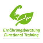 Ernährungsberatung & Functional Training Tim Laven - Düren und online