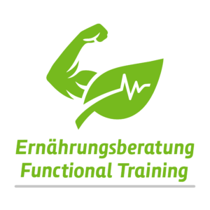 Ernährungsberatung & Functional Training Tim Laven - Düren und online