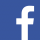 thumbnail_facebook